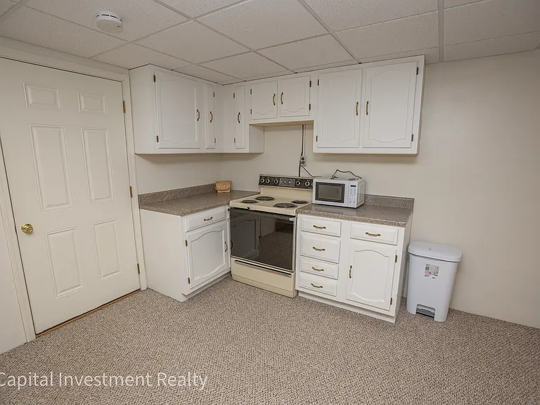 811 E Lincoln St #A — Photo 18