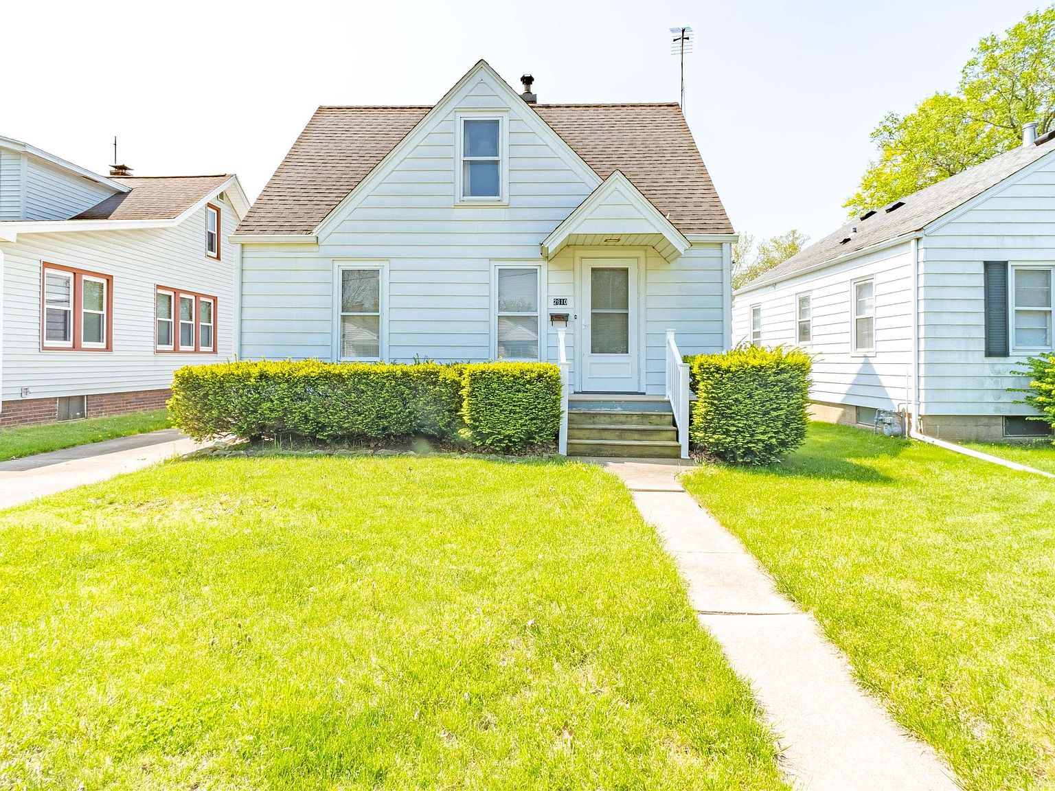 2610 W Laura Ave, West Peoria, IL 61604 Zillow