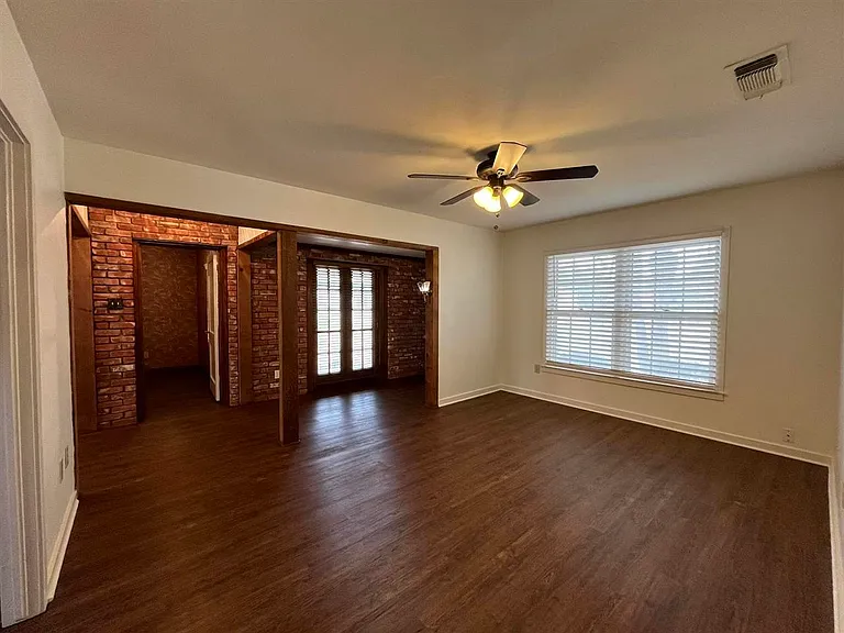 4300 McCutchen Ave — Photo 7