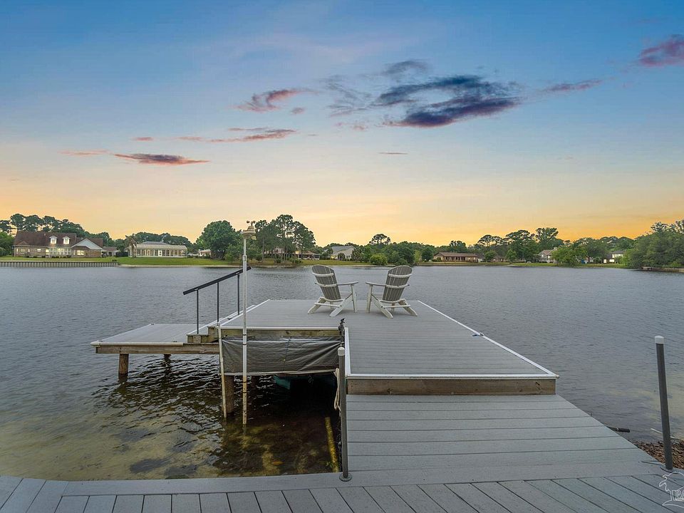 1st image of 6475 Lake Charlene Dr