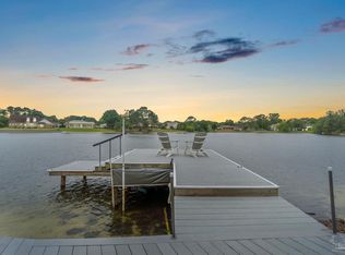 6475 Lake Charlene Dr, Pensacola, FL 32506