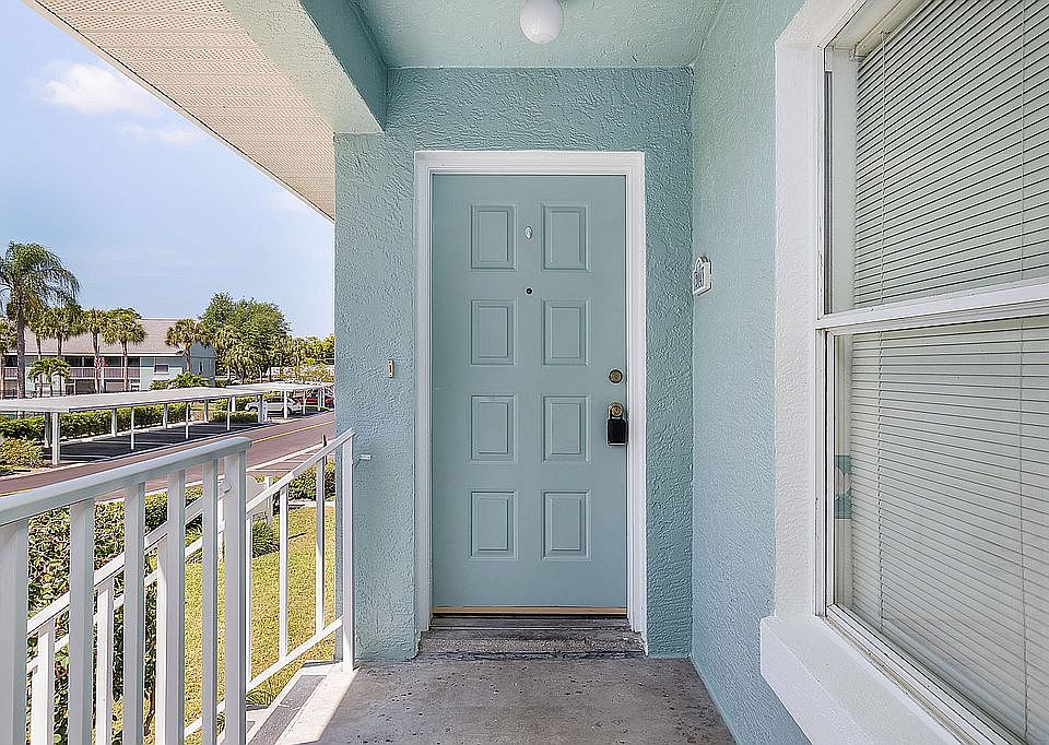 1st image of 173 Grand Oaks Way #O-204