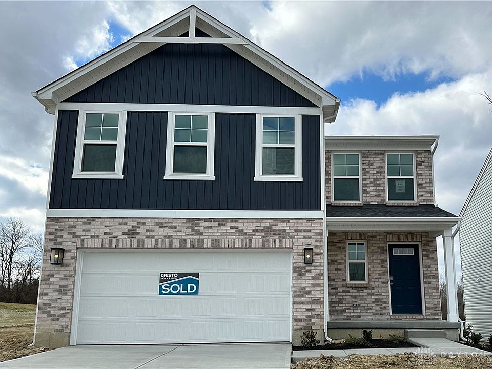1st image of 2223 Pine Valley Dr