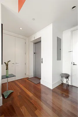 Sold by HomeDax Real Estate | media 6