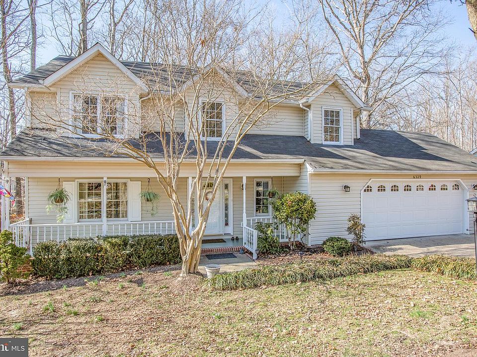 1st image of 6329 Forest Grove Dr