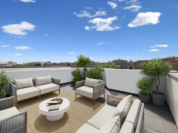 1479 Sterling Place image 7 of 8