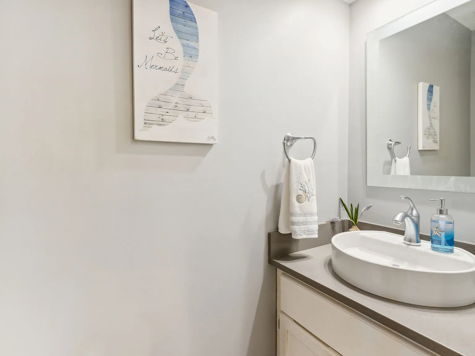 2 bed, 1288 sqft, $3,200 — Photo 4