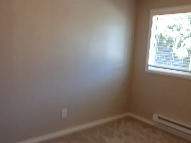 6321 Broadway Ave #4 — Photo 14