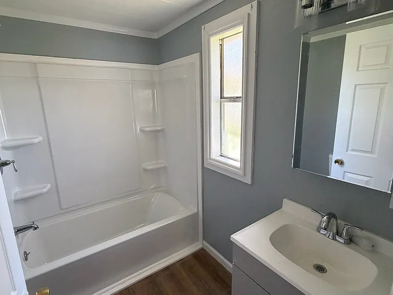 333 Reynolds Rd #333A — Photo 9