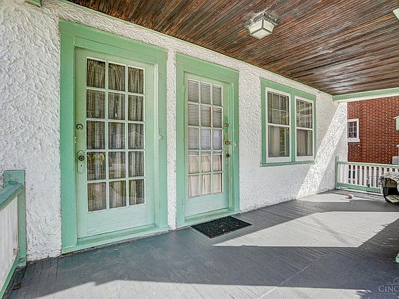 2nd image of 2122 Highland Ave