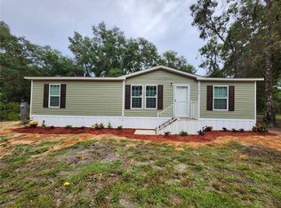 4195 S Spaniel Trl, Inverness, FL 34450