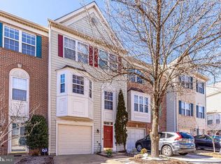 9242 Lorton Valley Rd, Lorton, VA 22079