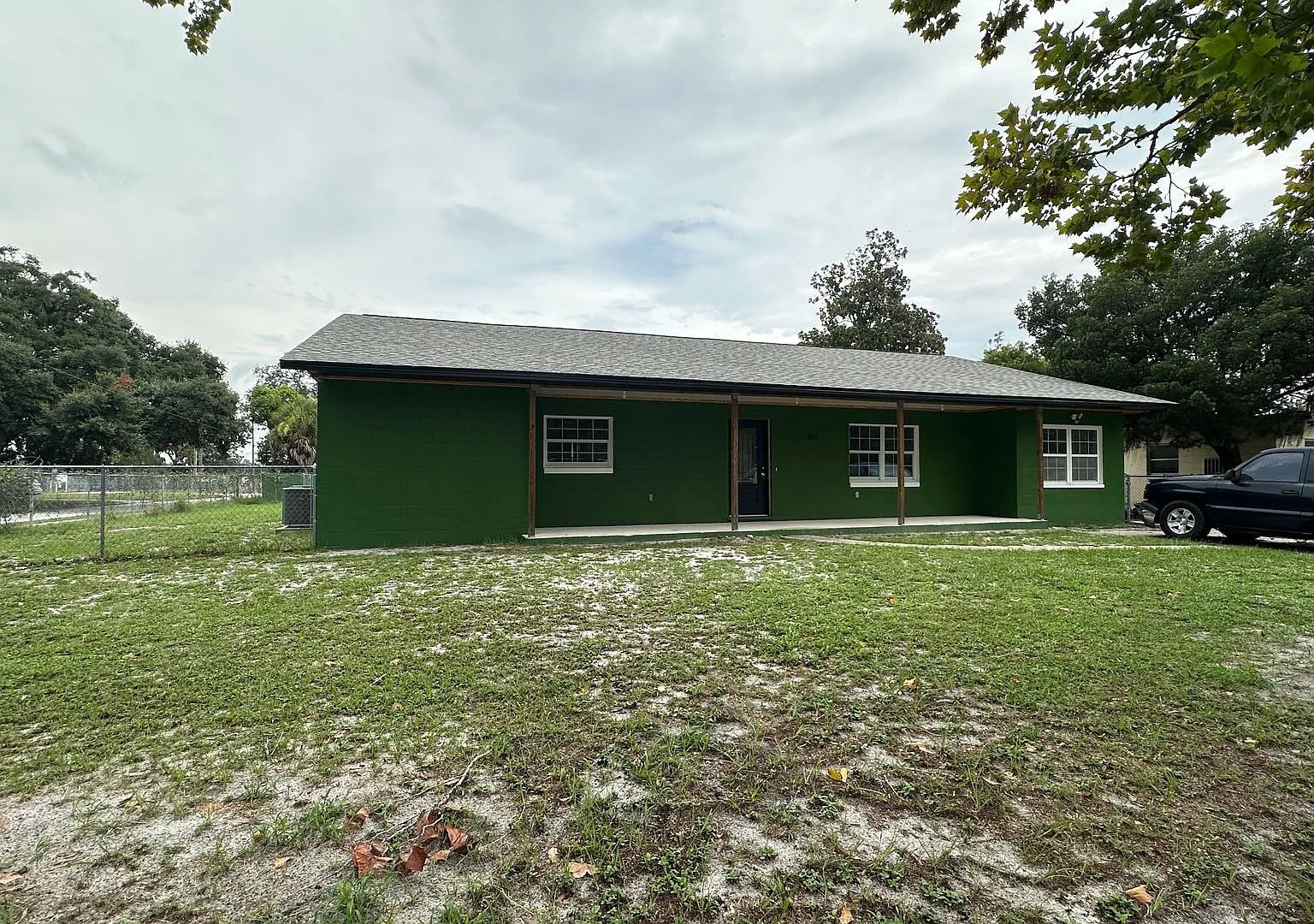 Fully Renovated 3BR | 3.5BA | Every Bedroom Has a Private Bath! — Photo 1