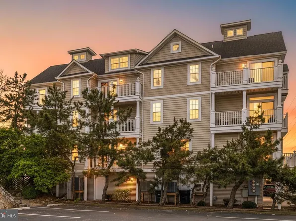 14402 Coastal Hwy #D2, Ocean City, MD 21842