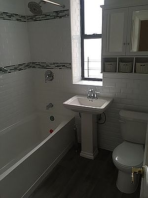 1st image of 967 Ocean Ave #F7