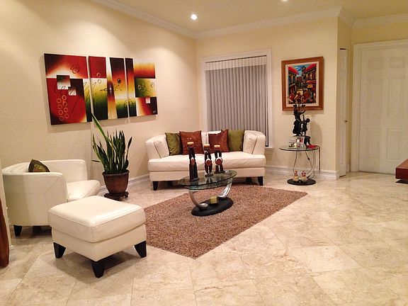 Living Room 1
