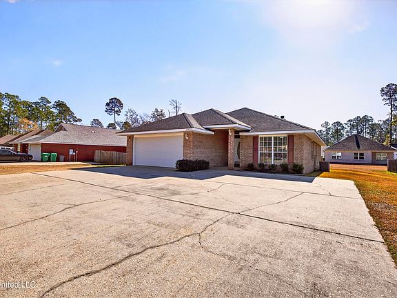2nd image of 108236 Kapalama Dr