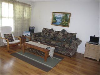 2nd image of 64 La Cumbre Cir