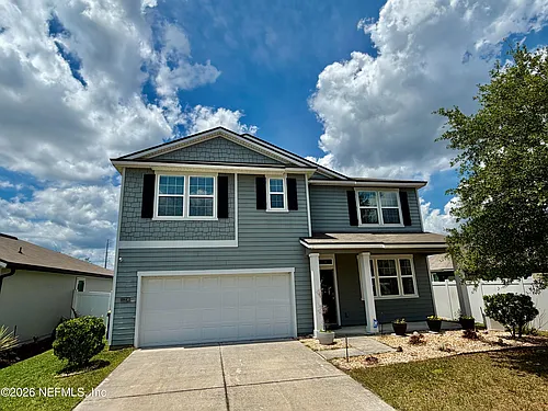 11236 Sheepshead Ln Photo 1