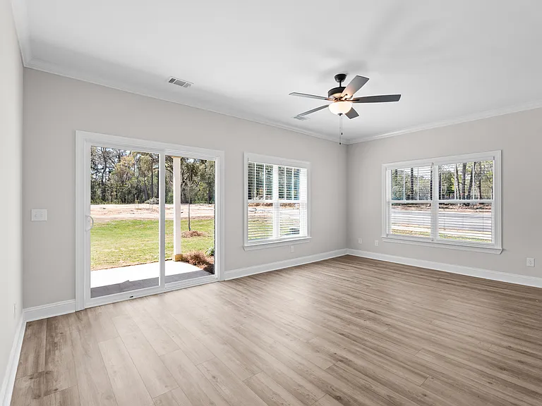2589 Harris Trail Rd #34 — Photo 15