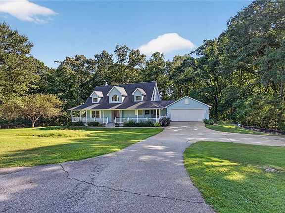 3rd image of 6185 Oak Valley Rd