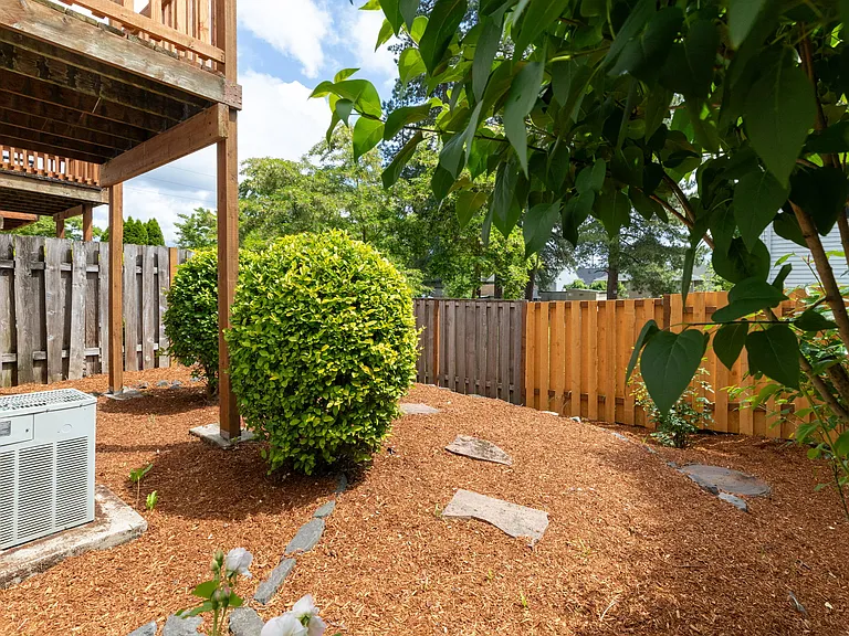 3938 SW 182nd Pl — Photo 40