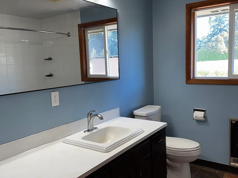32290 NW Padgett Rd — Photo 12