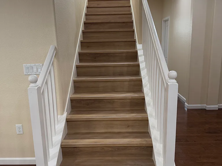3312 Vittoria Loop — Photo 16