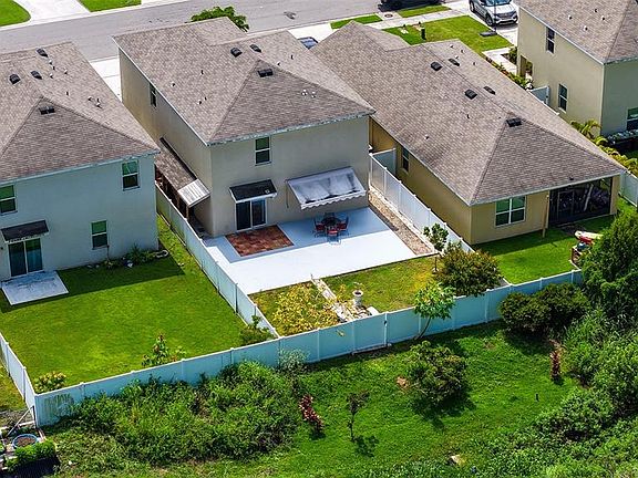 4th image of 5206 WILLOW BREEZE WAY