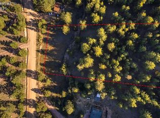 194 Sourwood Ln, Canon City, CO 81212
