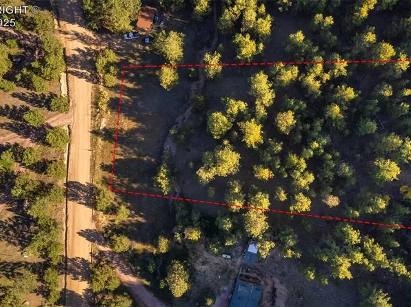 194 Sourwood Ln, Canon City, CO 81212