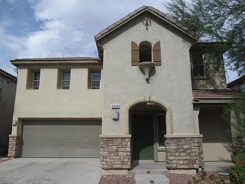 9368 Fort Bayard Ave Photo 1