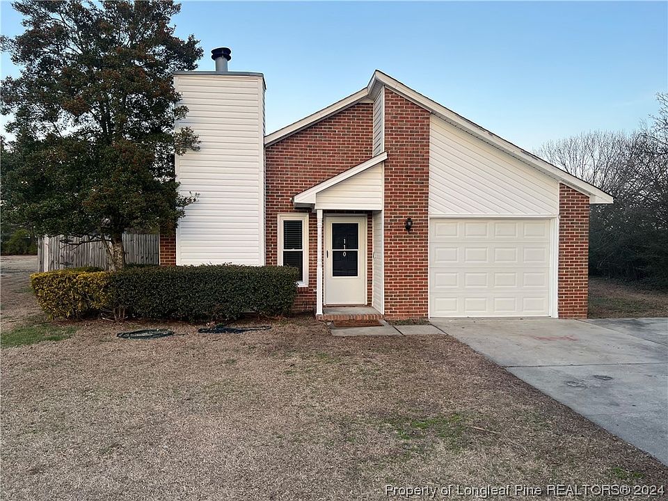 1st image of 110 Northwoods Dr