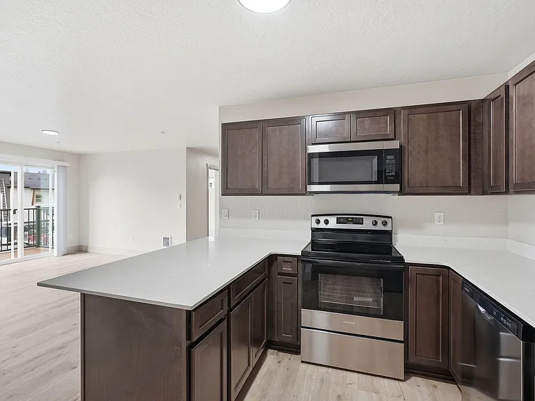 1808 N 15th St #101 — Photo 29