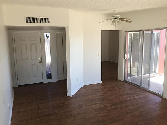 4th image of 3072 W Verona Pl
