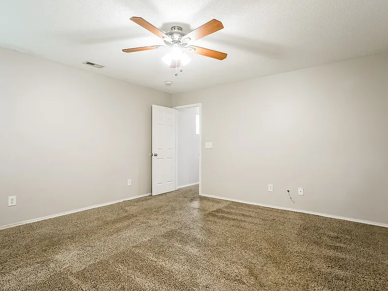 3129 Varcroft Rd — Photo 11