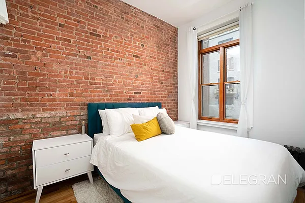 Rented by (Legacy) Elegran | media 19