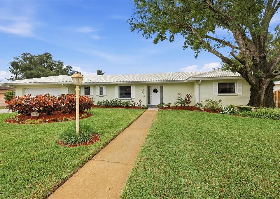 1st image of 5405 7TH AVENUE DRIVE W