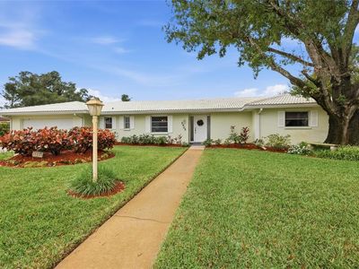 5405 7th Avenue Dr W, Bradenton, FL, 34209