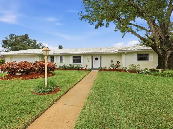 5405 7th Avenue Dr W, Bradenton, FL 34209