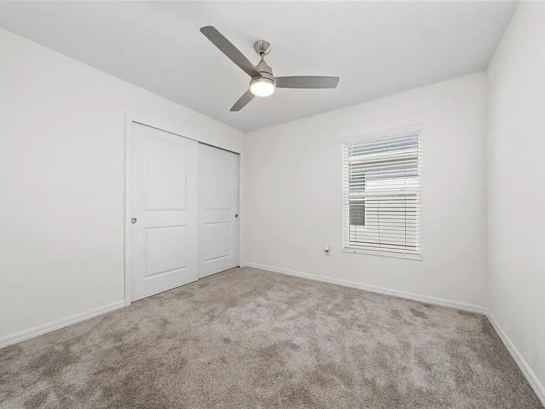 9061 Oscraft Dr — Photo 21