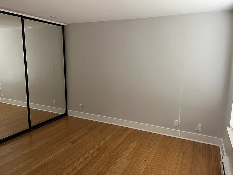 7323 Sand Point Way NE #207 — Photo 6