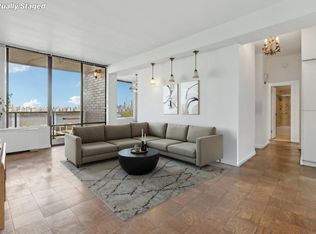 9060 Palisade Ave APT 405, North Bergen, NJ 07047