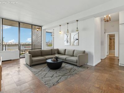 9060 Palisade Ave APT 405, North Bergen, NJ, 07047