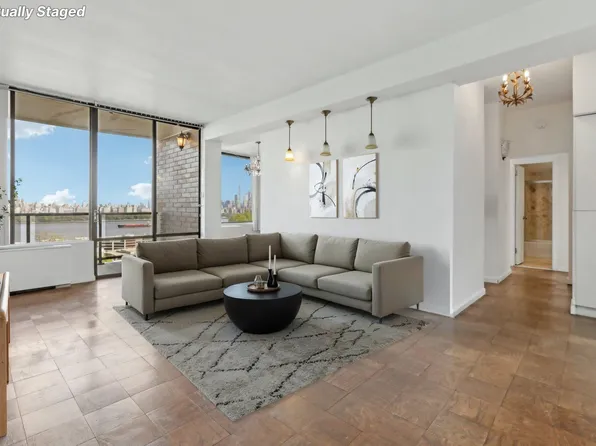 9060 Palisade Ave APT 405, North Bergen, NJ 07047
