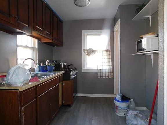 5th image of 722 Plaisance Ave