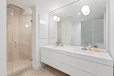 Sold by Keller Williams NYC