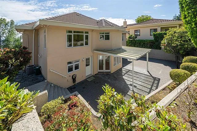 2711 Chelsea Ct — Photo 7