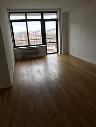 Rented by 3210 Riverdale Holdings LLC