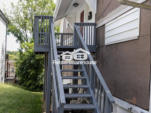 2nd image of 4137 Virginia Ave #2
